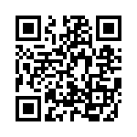 L0805100JEWTR QRCode