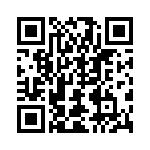 L0805120JEWTR3 QRCode