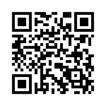 L0805180JEWTR QRCode