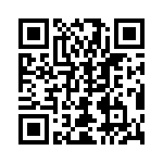 L08051R6CEWTR QRCode