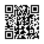 L0805220JEWTR3 QRCode