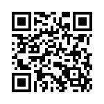 L08054R7DEWTR QRCode