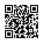 L08056R5CEWTR QRCode