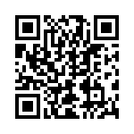 L08056R8DEWTRO QRCode