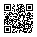 L08058R2CEWTR QRCode