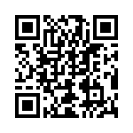 L08058R2DEWTR QRCode