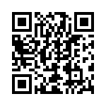 L08058R2DEWTRO QRCode