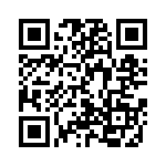 L083S101LF QRCode