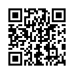 L091S103LF QRCode