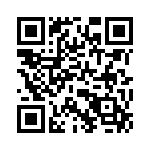 L100J125 QRCode