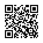 L100J1R0E QRCode