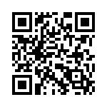 L100J3R0 QRCode