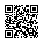 L100J5K0 QRCode