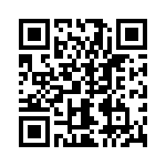 L100J60KE QRCode