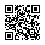 L100J750 QRCode