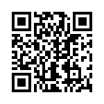 L100J75K QRCode