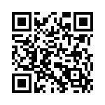 L100J7K5E QRCode