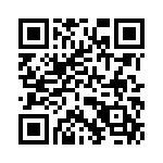 L101021MS02Q QRCode