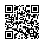 L101S103LF QRCode