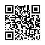 L102011ML04B QRCode