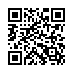 L102011MS06Q QRCode