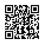 L102011SS03G QRCode