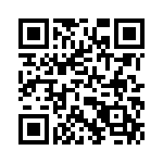 L102011SS03Q QRCode