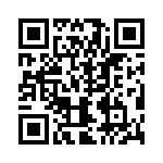 L102021ML04Q QRCode