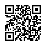 L102121ML04Q QRCode