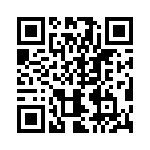 L103021TS03Q QRCode