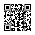 L103031MS02Q QRCode