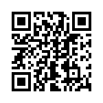 L1034ID QRCode