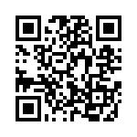 L103S104LF QRCode