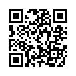 L10P015D15 QRCode