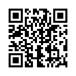 L113011TS03Q QRCode