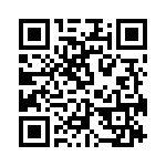 L117DAFRBA15P QRCode