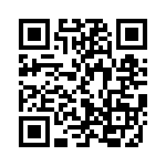 L117DBFRAA25S QRCode