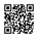 L117DBFRB25S QRCode