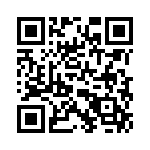 L117DBFRCA25P QRCode