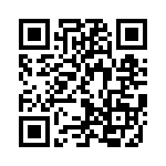 L117DEFRBA09P QRCode