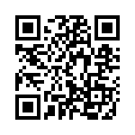 L118 QRCode