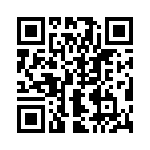 L123032MS02Q QRCode