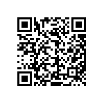 L128-3080EB3500001 QRCode