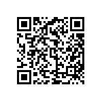 L12D1S001-AZZ00-000 QRCode