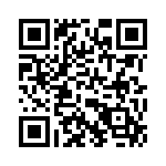 L12J10RE QRCode