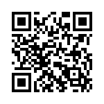 L12J12K QRCode