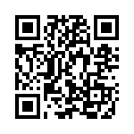 L12J12R QRCode