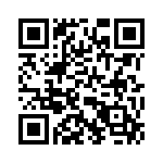 L12J15KE QRCode