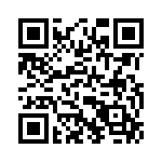 L12J15R QRCode