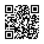 L12J1K0E QRCode